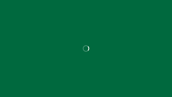 Screenshot of the The Plymouth Astor Trust (VHS) website
