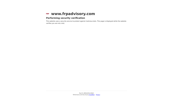 Screenshot of the Finchale Training College website