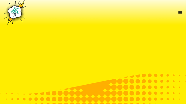 Screenshot of the The Mayfield Trust website