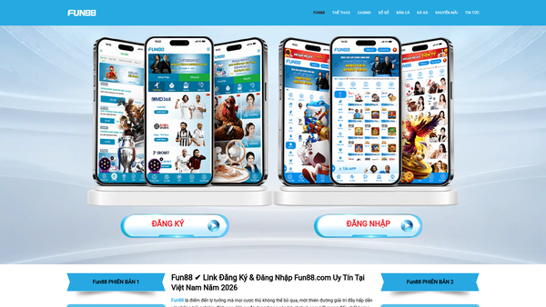 Screenshot of the Remar Association (UK) website