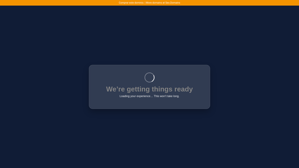 Screenshot of the Basildon & Billericay U3A website