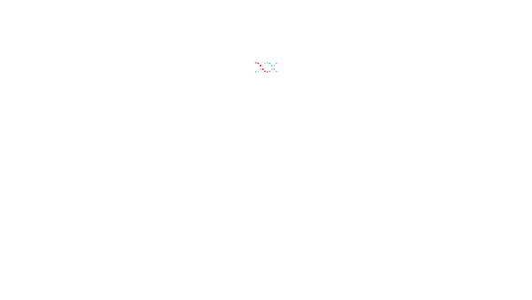 Screenshot of the Ming-Ai Association website