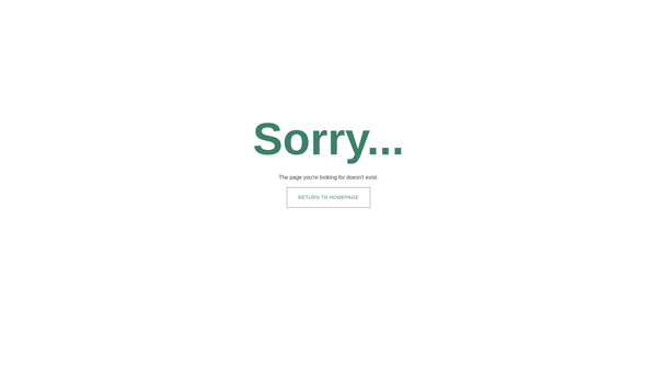 Screenshot of the Tonbridge Grammar School Parent Teacher Association website