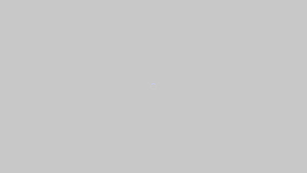 Screenshot of the Furniture Reclamation And Delivery Enterprise website