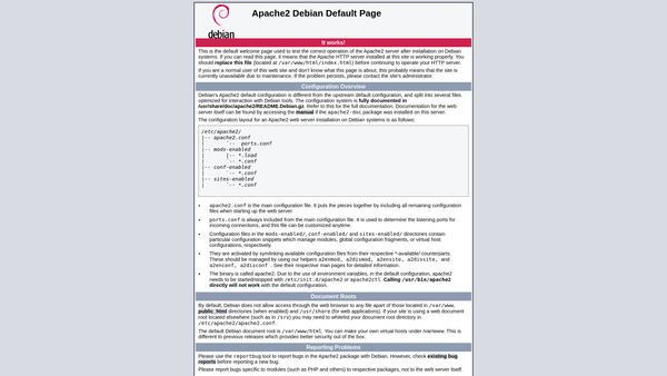 Screenshot of the Oxford Phab Club website