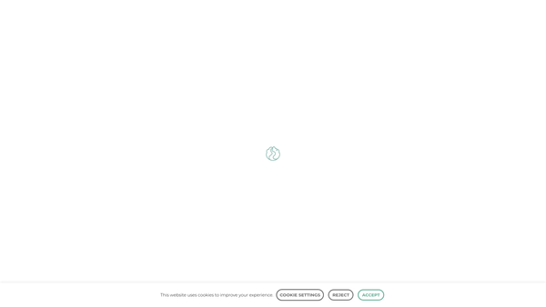 Screenshot of the Peterborough Environment City Trust website