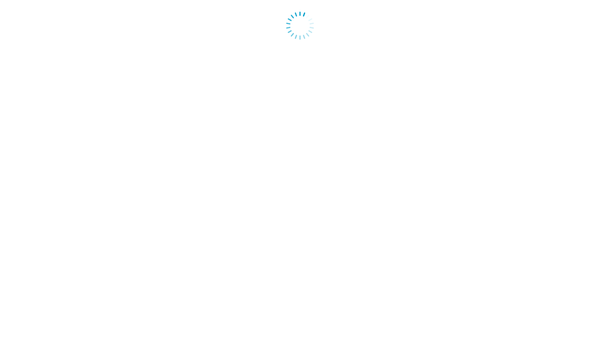 Screenshot of the Peterborough Rotary Charities website
