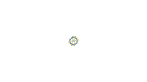Screenshot of the Rotary Club Of Chipping Campden Trust Fund website