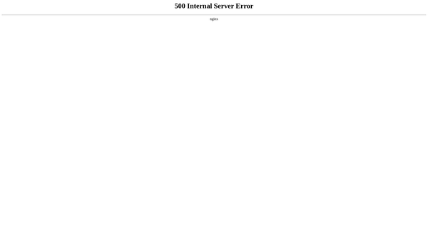 Screenshot of the Friends Of Westwood School website