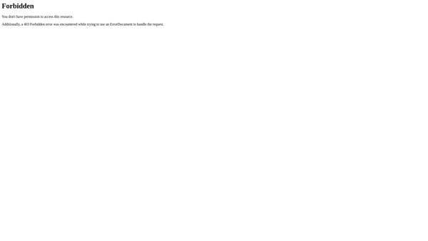 Screenshot of the Manton Preschool Association website
