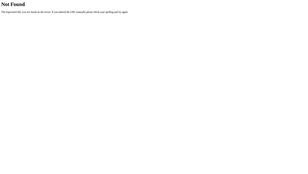 Screenshot of the Bury St Edmunds County Upper School Parent Teacher Association website