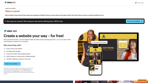 Screenshot of the Rotary Club Of Macclesfield Castle Trust Fund website