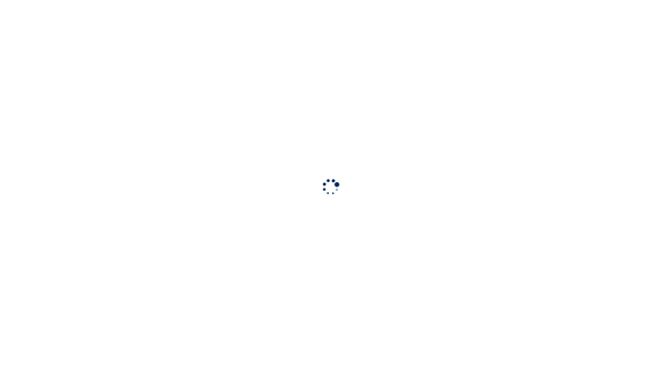 Screenshot of the Kadosh Marian Ministries website