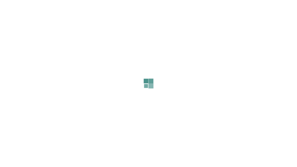Screenshot of the Hyphen-21 (Supporting Community) website