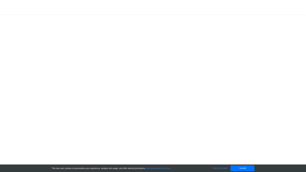 Screenshot of the The Croft Pre-School Haslington website
