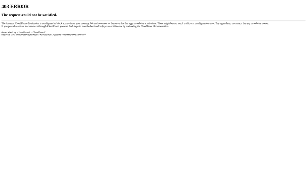 Screenshot of the 10th Worcester Scout Group website