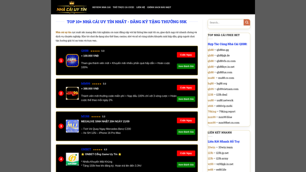 Screenshot of the Friends Of All Saints Church Swanton Morley website