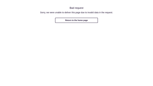 Screenshot of the The Friends Of St Benet's School website