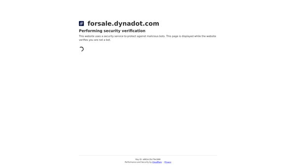 Screenshot of the The Friends Of St Catherine's Church Ludham website