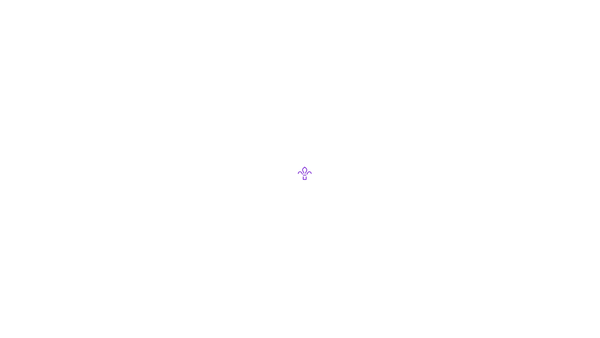 Screenshot of the 20th Stourbridge Scout Group website
