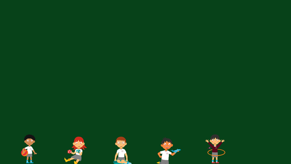 Screenshot of the Ysgol Rhys Prichard Parent Teacher Association website