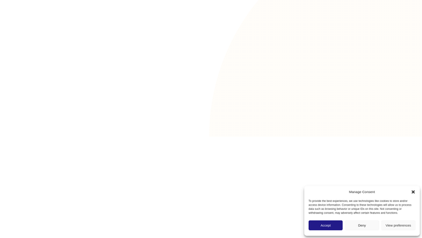 Screenshot of the The Rutlish Foundation website