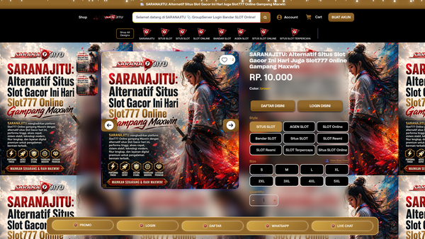 Screenshot of the Festival Church Trust Limited website
