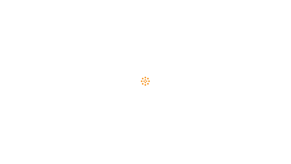 Screenshot of the Centre 81 Limited website