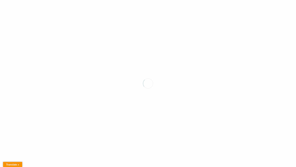 Screenshot of the Friends Of Spring Grove School website
