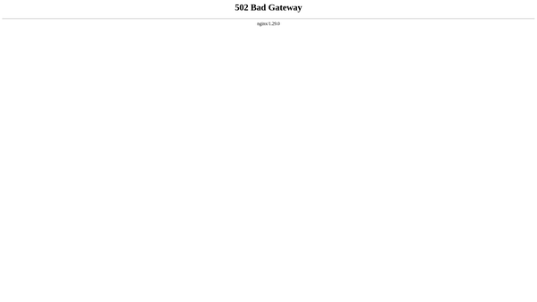 Screenshot of the Holsworthy Primary School Parent Teacher Association website