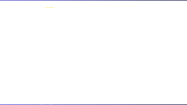 Screenshot of the New York School Fund website