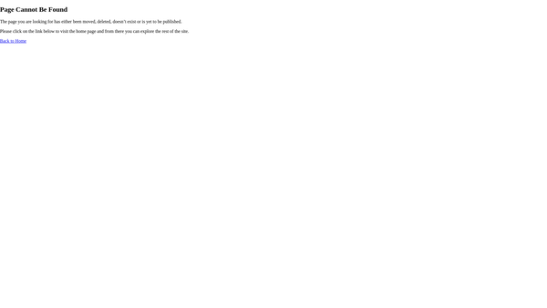 Screenshot of the The John Fisher Association website
