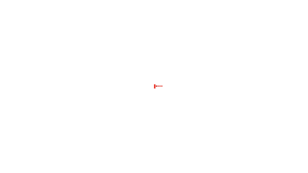 Screenshot of the The (Rhondda) Cold Knap Lifeguard Club website
