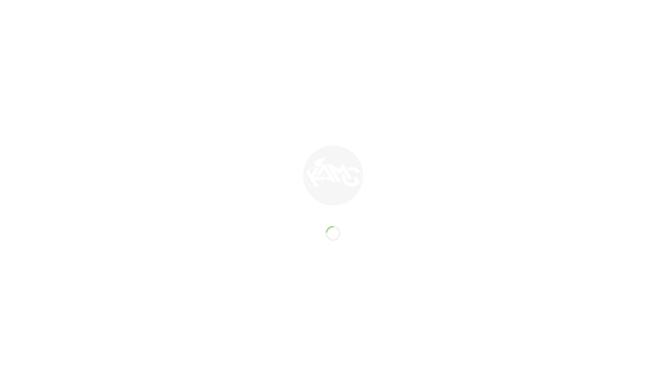 Screenshot of the Kent Advanced Motorcyclists Group website