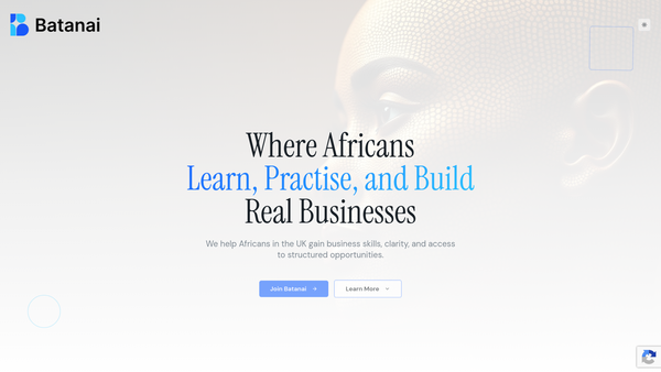 Screenshot of the Sheffield Zimbabwe HIV Action Group website