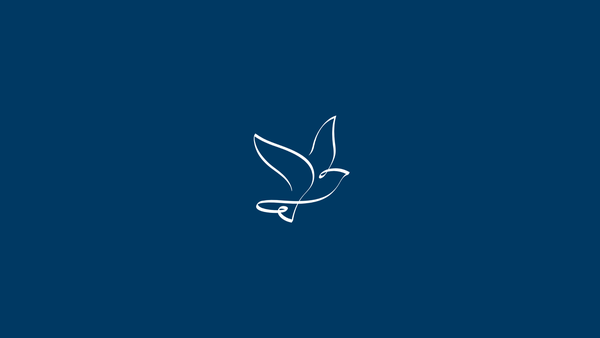 Screenshot of the Duke Of Kent School website