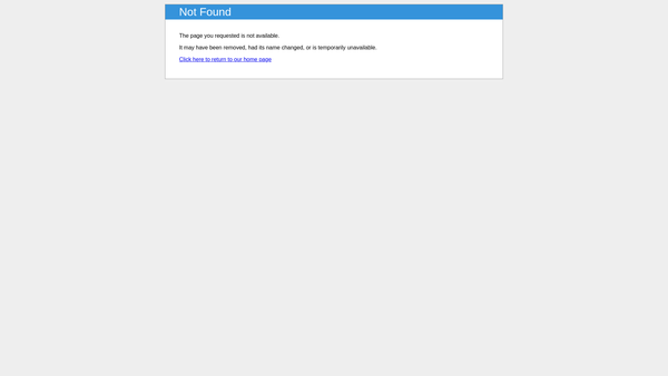 Screenshot of the The Friends Of St Mary's Rye website