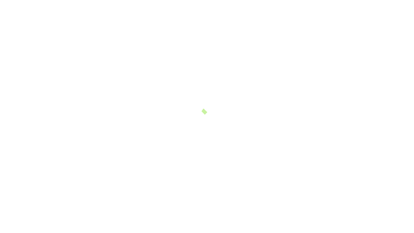 Screenshot of the Haylands Pre-School website