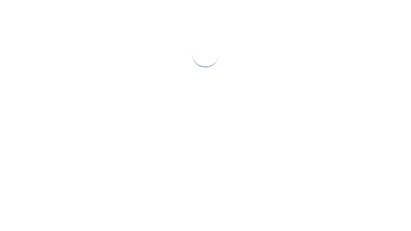 Screenshot of the United Aid For Azerbaijan website