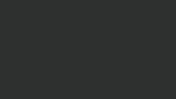 Screenshot of the Mahogany Opera Group website