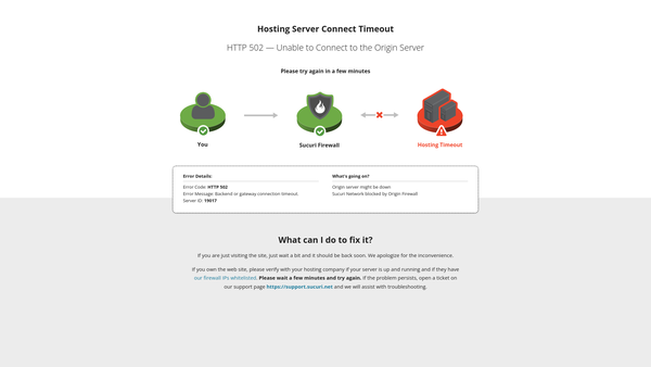Screenshot of the Alton Convent School Charity website