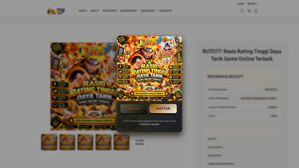 Screenshot of the Church Of God Evangelism (Harlesden ) website
