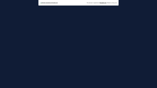 Screenshot of the The European League Of Stuttering Associations website