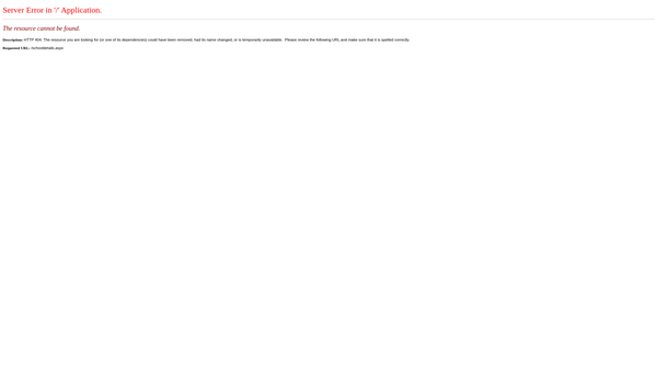 Screenshot of the Mid Tyne Kids Club website