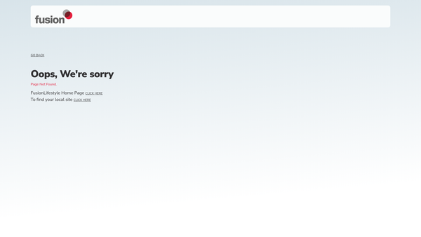 Screenshot of the Vestry Hall, Reading And Lecture Rooms website