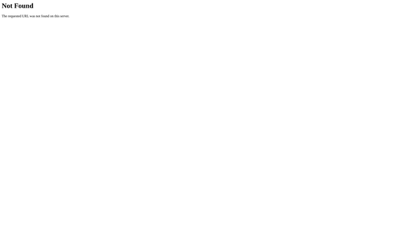 Screenshot of the Bedale Church Of England Primary School Fund website