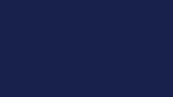 Screenshot of the Ardingly College Limited website