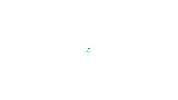 Screenshot of the International Water Association website