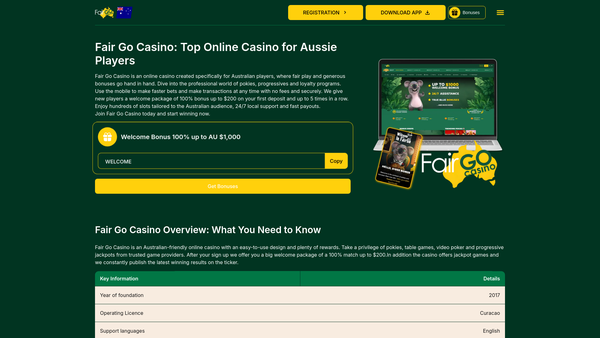 Screenshot of the Donisthorpe Hall website