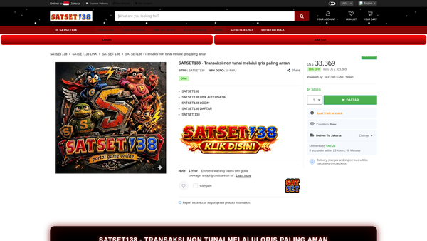 Screenshot of the The Old Silhillians Trust website